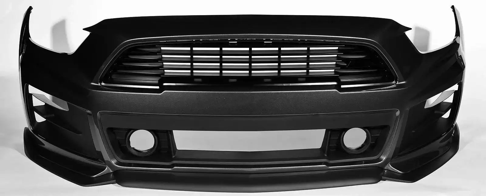 421843_front_fascia_kit_raw.jpg