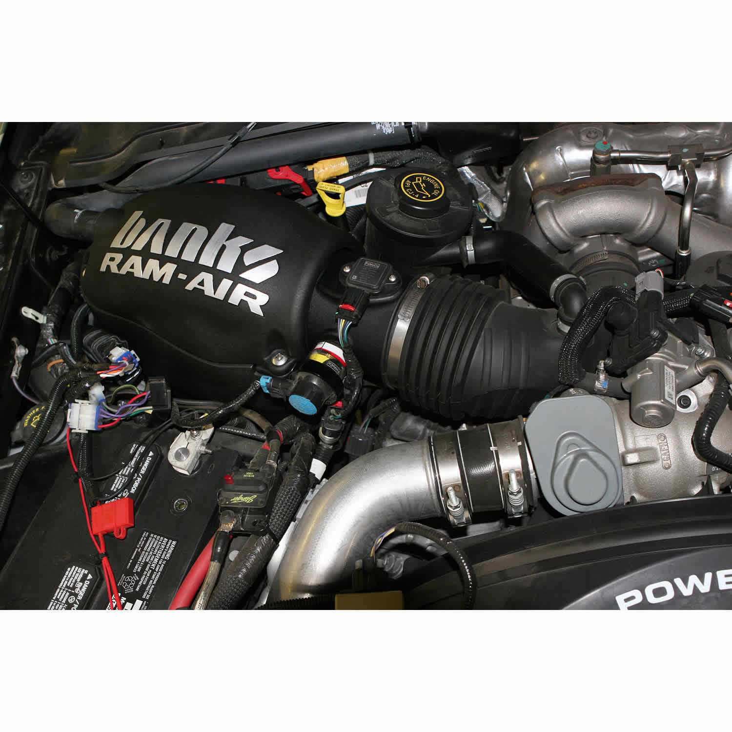 42185_4_ford_64L_ramair.jpg