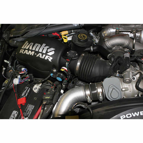42185_4_ford_64L_ramair.jpg