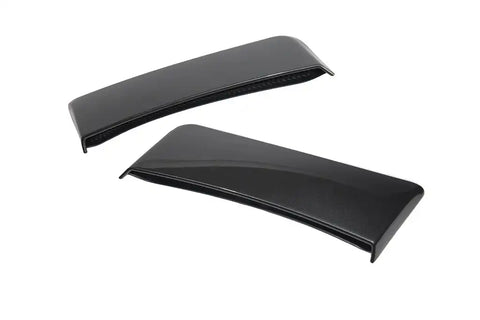 421875_quater_panel_side_scoops_magnetic_2.jpg