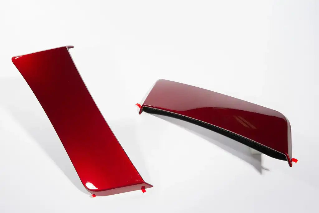421877_quater_panel_side_scoops_ruby_red.jpg