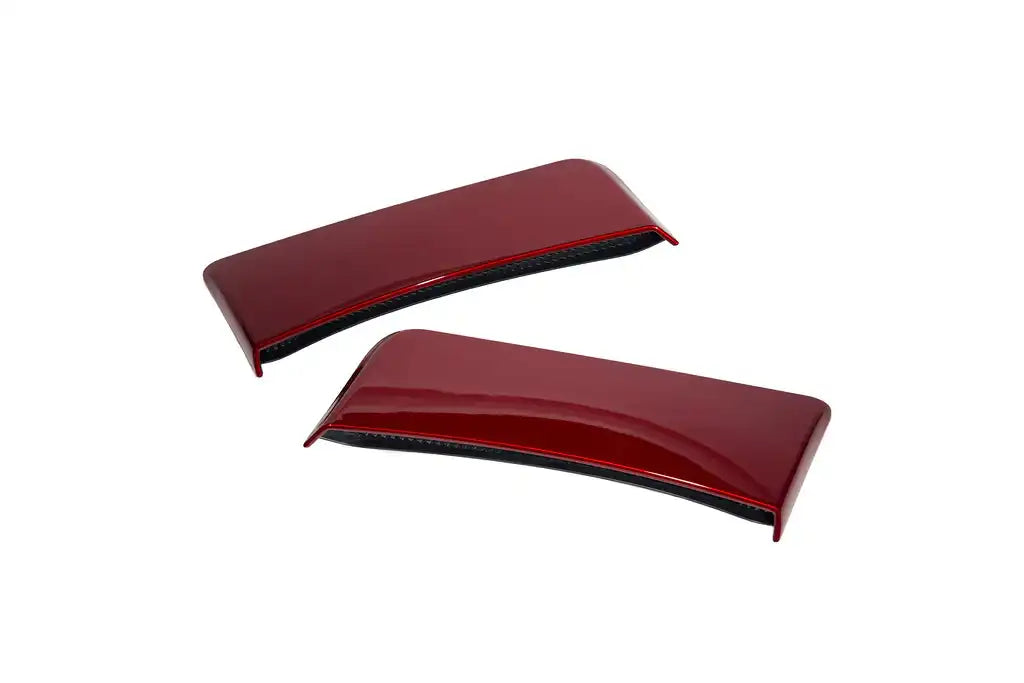 421877_quater_panel_side_scoops_ruby_red_2.jpg