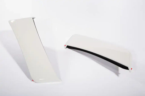 421880_quater_panel_side_scoops_oxford_white.jpg