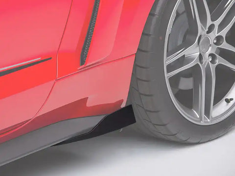 421882_rocker_winglets.jpg