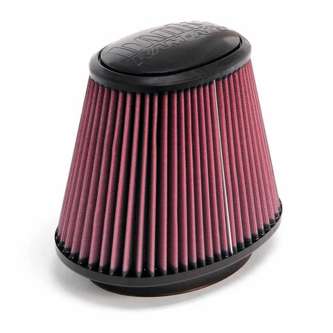 42188_1_forddodge_filter.jpg