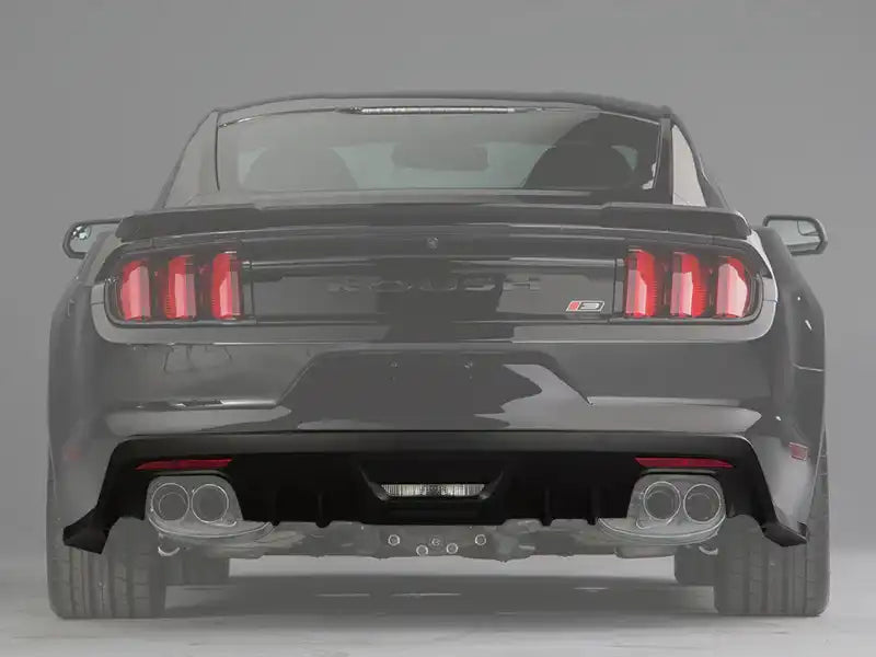 421894_rear_fascia_valance_2.jpg