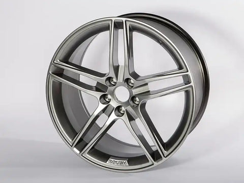 421896_quicksilver_wheel.jpg