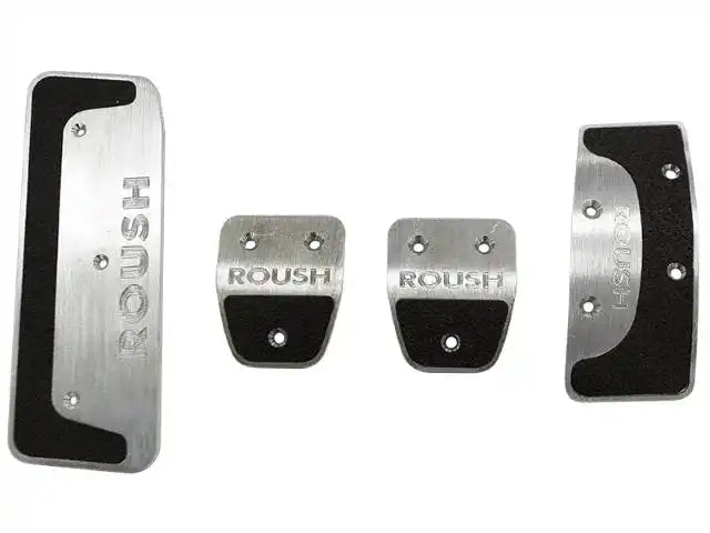 421908_pedal_kit_manual.jpg