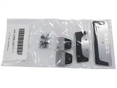 421908_pedal_kit_manual_2.jpg