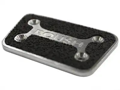 421909_pedal_kit_automatic_2.jpg