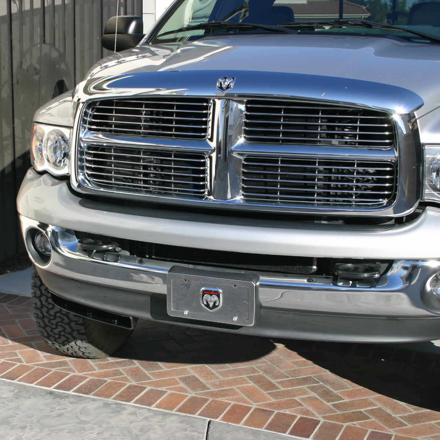 42190_2_dodge__5967L_sscoop.jpg