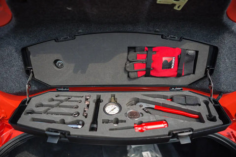421910_tool_kit_trunk_mounted.jpg