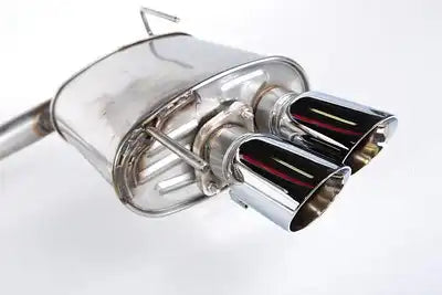421921_exhaust_system_2.jpg