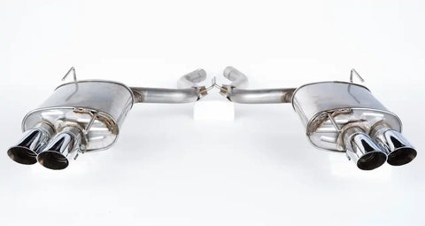 421921_exhaust_system.jpg
