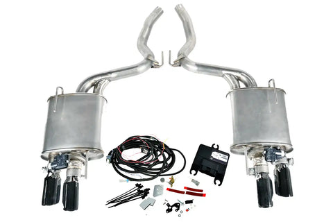 421927_exhaust_system.jpg