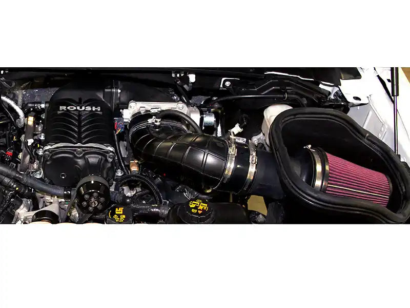 421983_supercharger_kit.jpg
