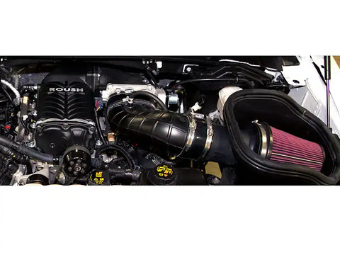 421984_supercharger_kit.jpg