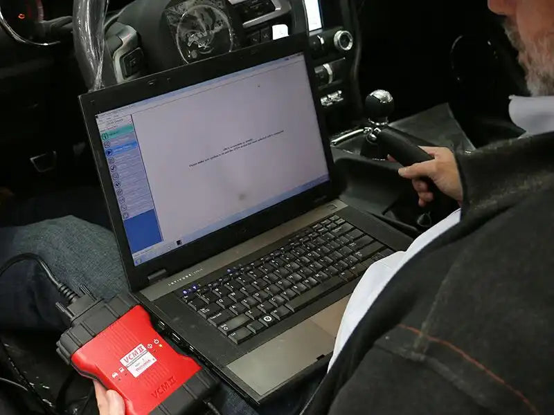 421995_V8_flash_pack.jpg