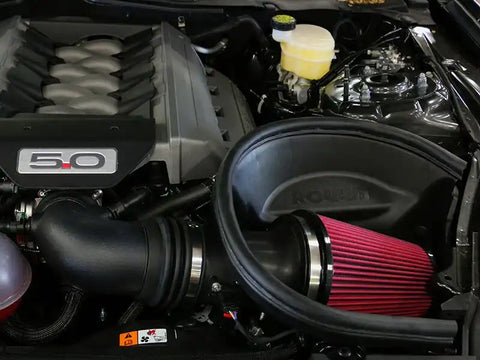 421996_V8_power_pack_level_1.jpg
