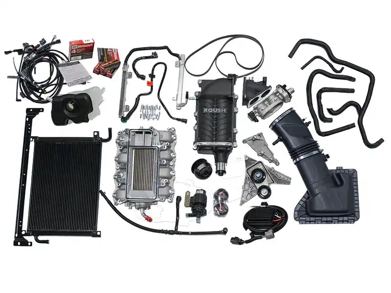 422001_supercharger_kit_2.jpg