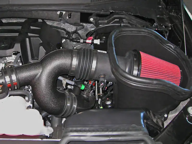 422006_ecoboost_power_pack_level_1_2.jpg