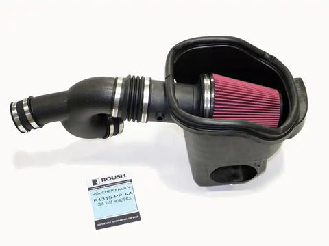 422006_ecoboost_power_pack_level_1.jpg