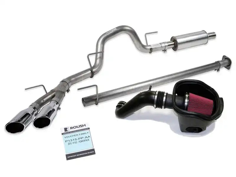 422010_V8_power_pack_level_2.jpg