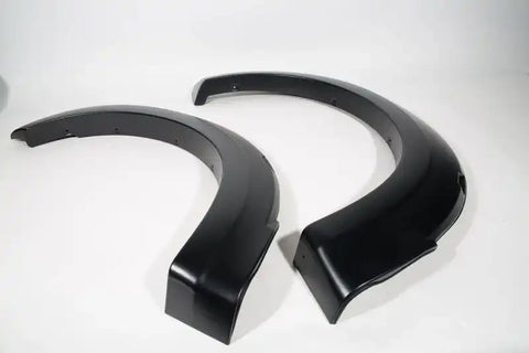 422013_fender_flares_2.jpg