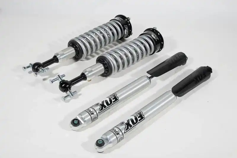 422014_suspension.jpg