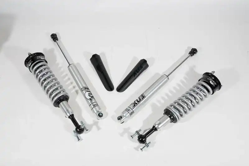 422014_suspension_2.jpg