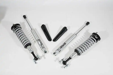 422014_suspension_2.jpg