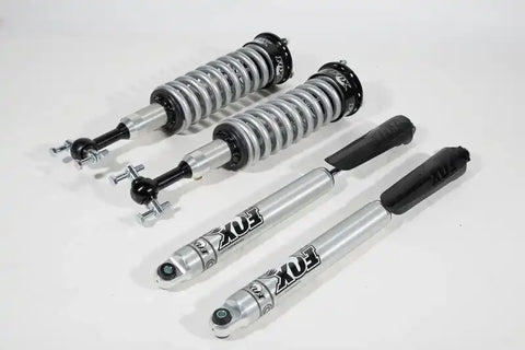 422014_suspension.jpg