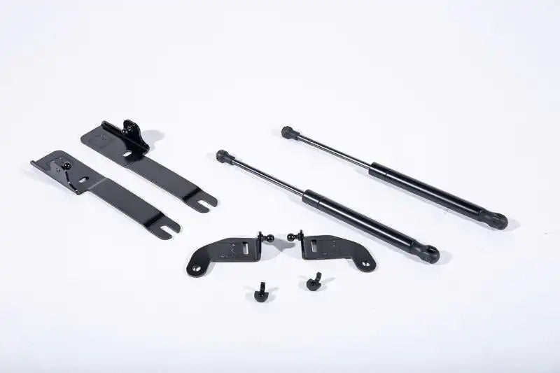 422043_hood_strut_kit.jpg
