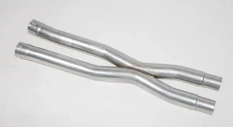 422046_x-pipe.jpg