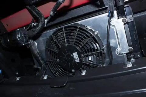 422048_low_temperature_radiator_2.jpg