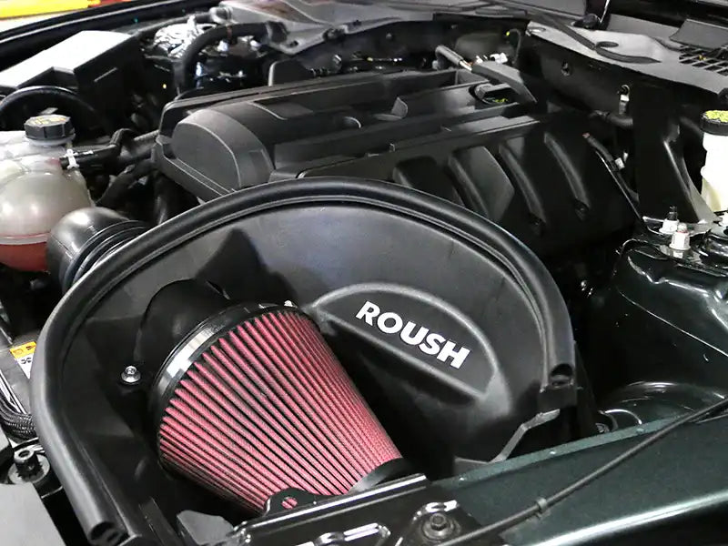 422068_performance_pac_level_1_2.jpg