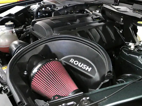 422068_performance_pac_level_1_2.jpg