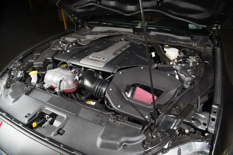 422086_cold_air_kit_2.jpg