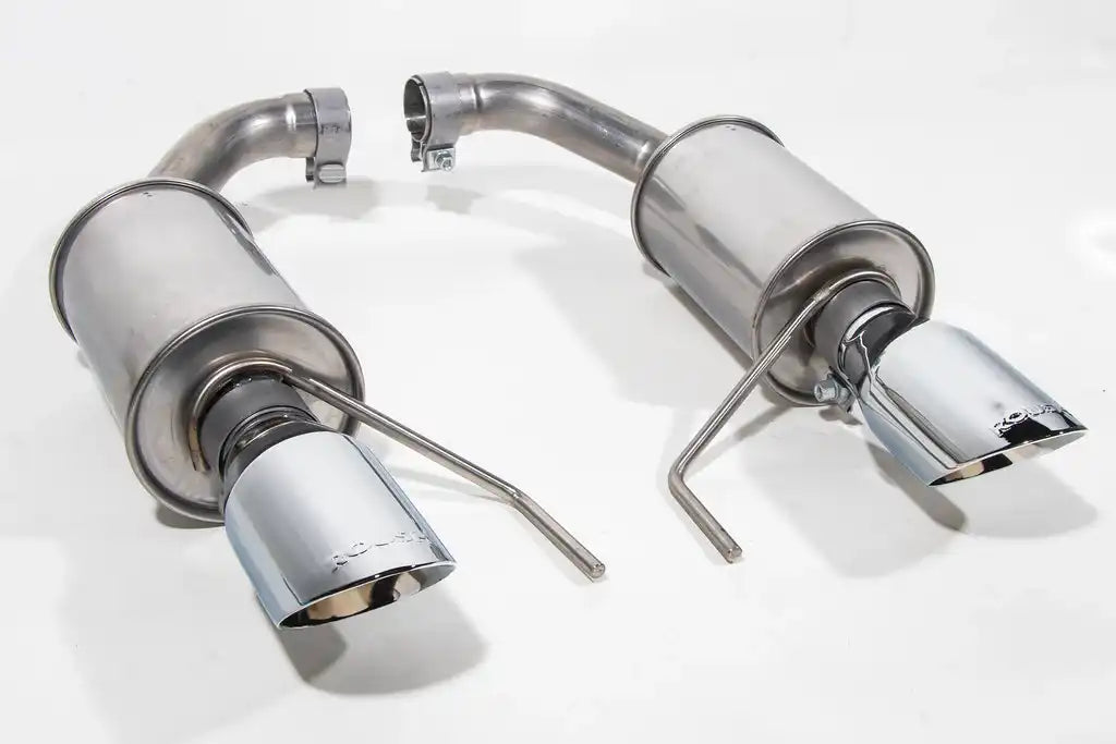 422094_exhaust_system.jpg