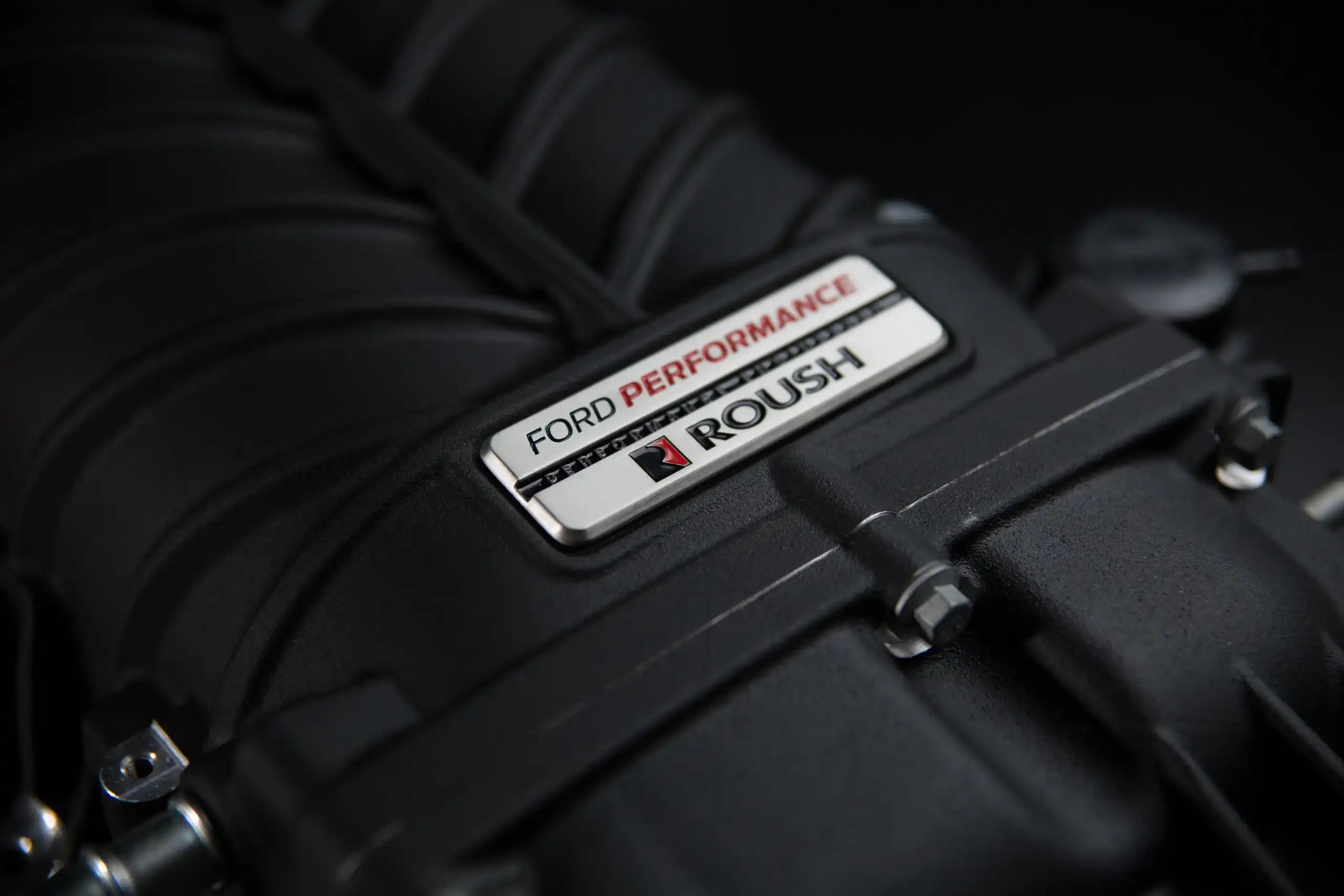 422095_supercharger_6.jpg