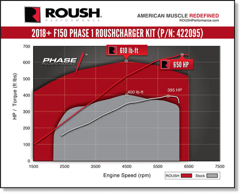 422095_supercharger_7.jpg