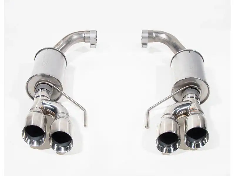 422097_exhaust_system.jpg