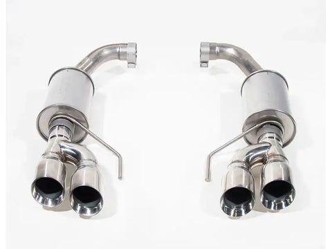 422097_exhaust_system.jpg