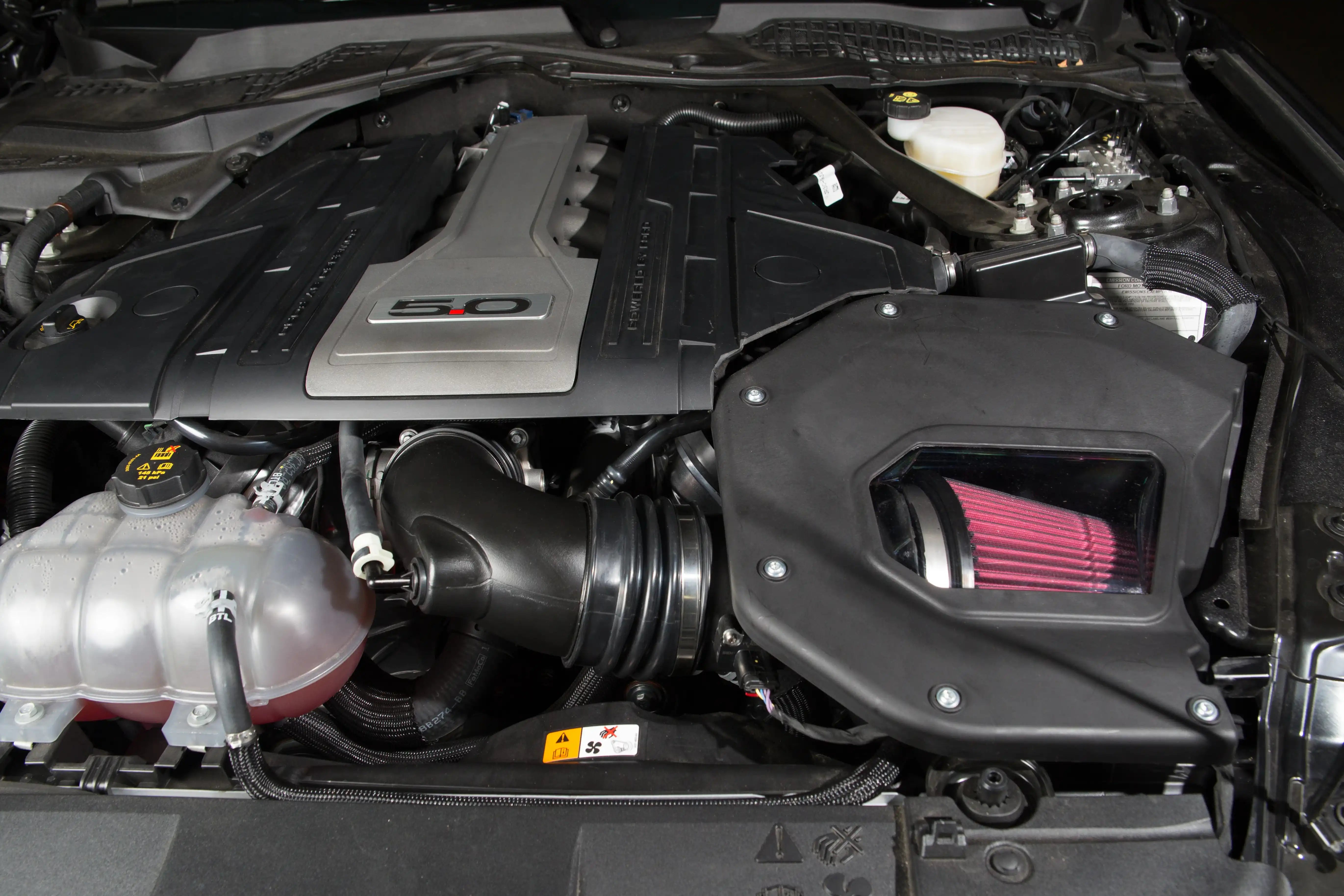 422113_performancepac_2.jpg
