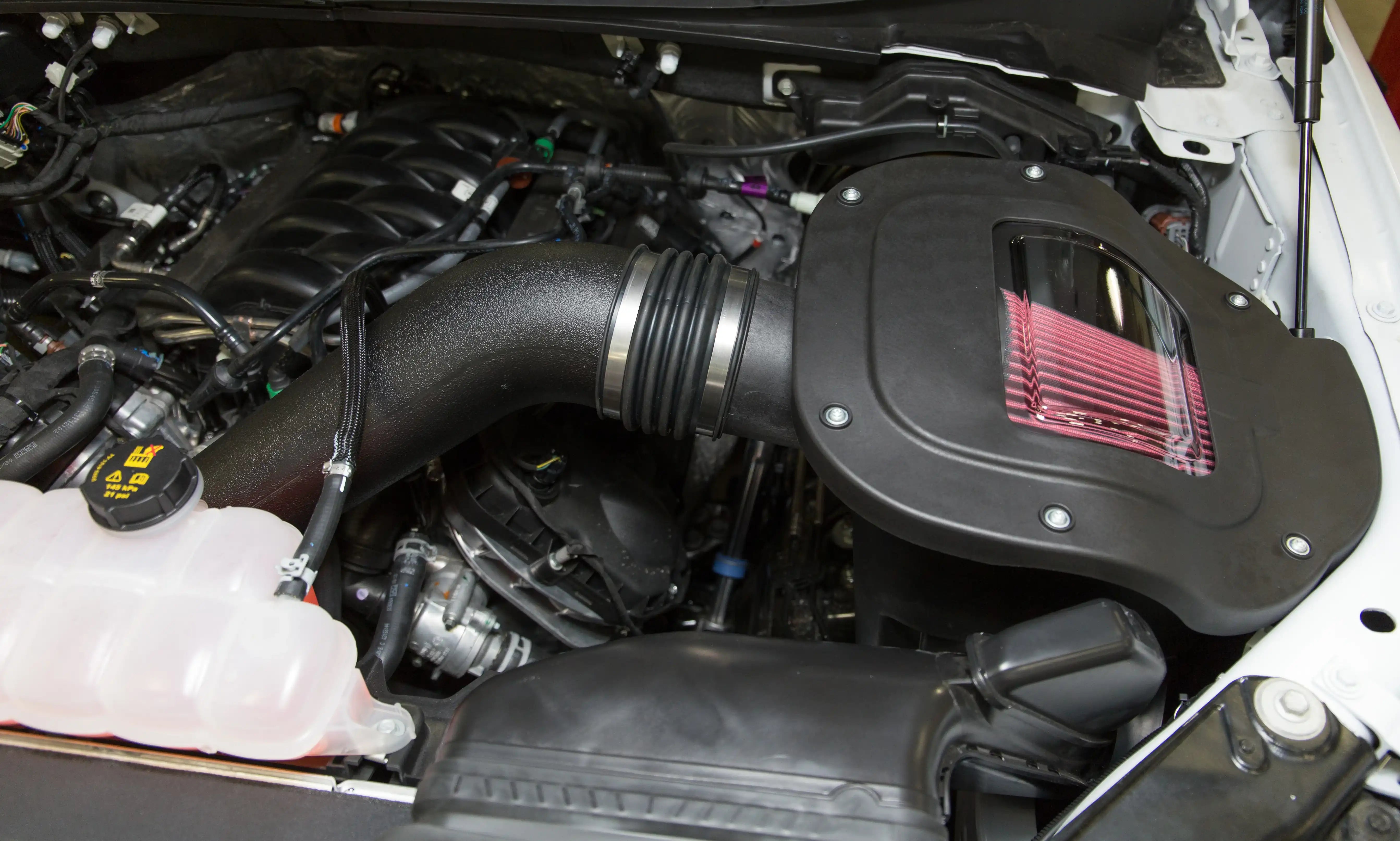 422121_performance_pac_2.jpg