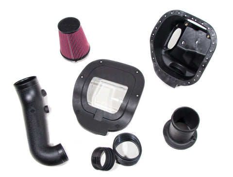 422121_performance_pac_3.jpg