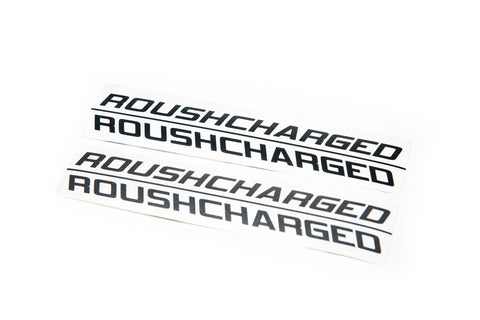 422161_coil_covers_2.jpg