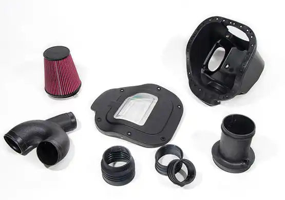 422172_performancepac_2.jpg