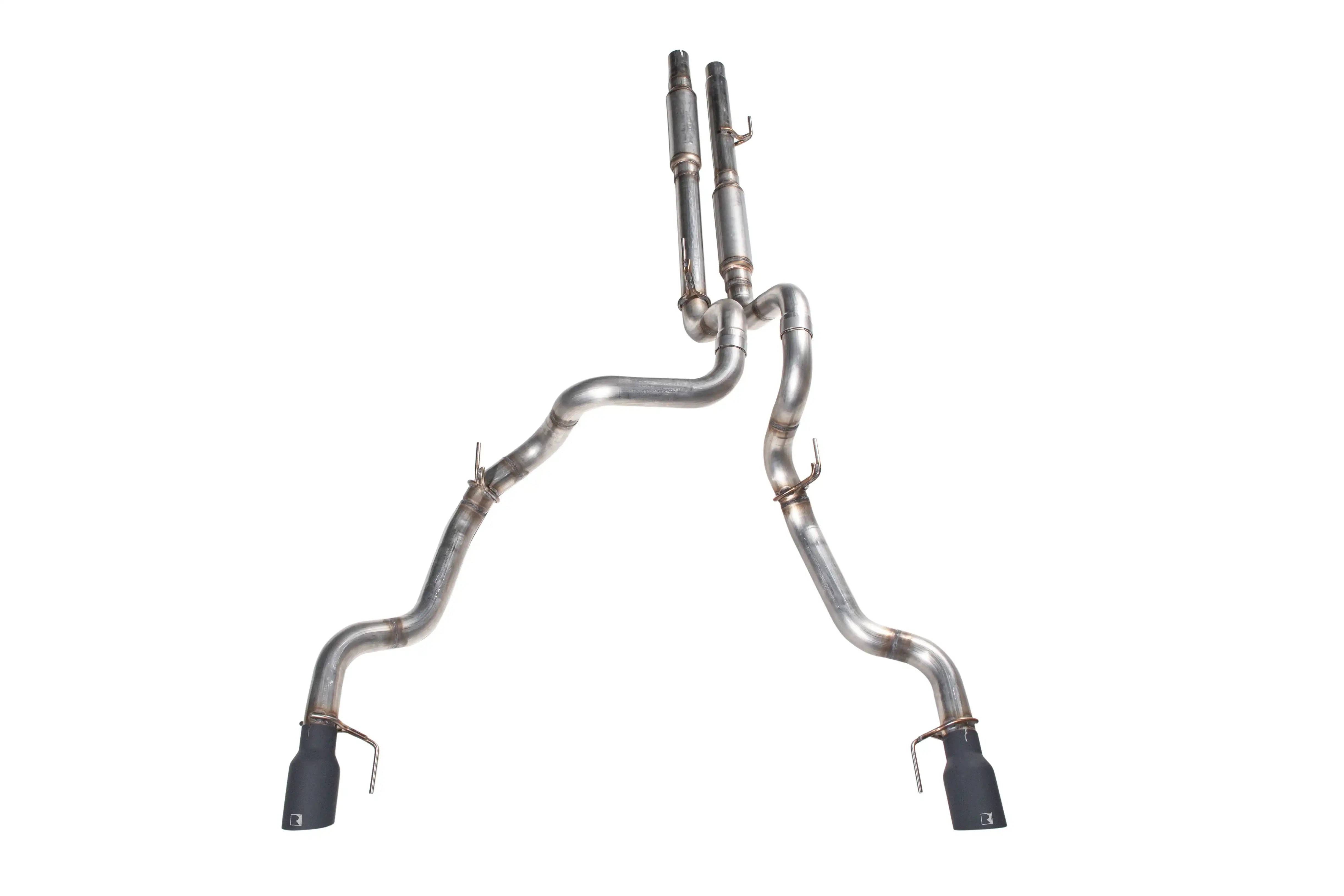 422177_performancepac_4.jpg