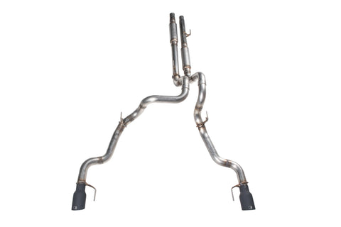 422177_performancepac_4.jpg